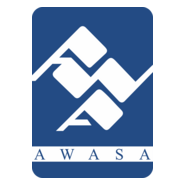 awasa anguiano y wong asesores Logo PNG Vector