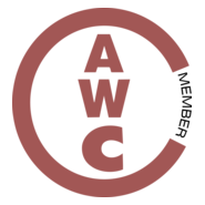 AWC member Logo PNG Vector