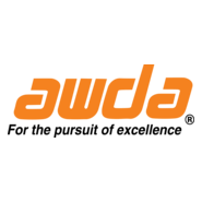 AWDA Logo PNG Vector