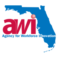 AWI Logo PNG Vector