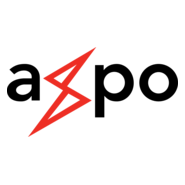 Axpo Logo PNG Vector