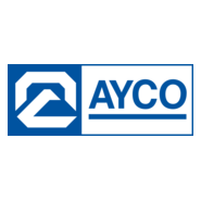 AYCO Logo PNG Vector