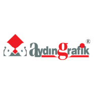 aydin grafik Logo PNG Vector