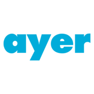Ayer Logo PNG Vector