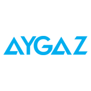 Aygaz Logo PNG Vector