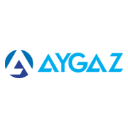 aygaz Logo PNG Vector