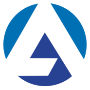 aygaz Logo PNG Vector