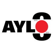 Aylo Logo PNG Vector