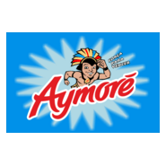 Aymore Logo PNG Vector