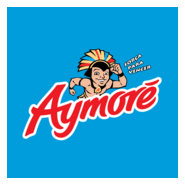 Aymore Logo PNG Vector