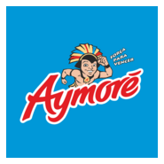 aymore Logo PNG Vector