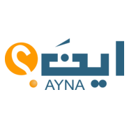 AYNA Logo PNG Vector