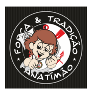 Ayrton Senna da Silva Logo PNG Vector