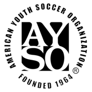 ayso Logo PNG Vector