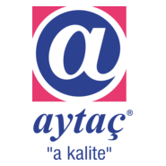 aytac Logo PNG Vector