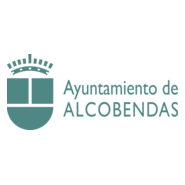 Ayuntamiento de Alcobendas Logo PNG Vector