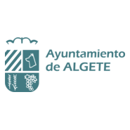Ayuntamiento de Algete Logo PNG Vector