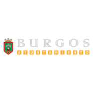 Ayuntamiento de Burgos Logo PNG Vector