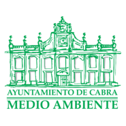ayuntamiento de cabra Logo PNG Vector