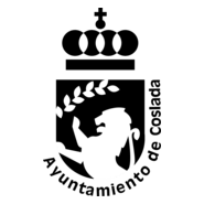 Ayuntamiento de Coslada Logo PNG Vector