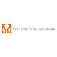 Ayuntamiento de Guadalajara Logo PNG Vector