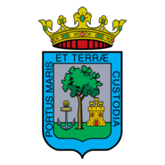 Ayuntamiento de Huelva Logo PNG Vector