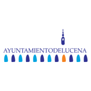 ayuntamiento de lucena Logo PNG Vector