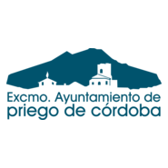 ayuntamiento priego de cordoba Logo PNG Vector