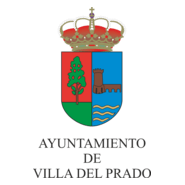 Ayuntamiento Villa del Prado Logo PNG Vector