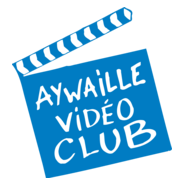 Aywaille Video Club Logo PNG Vector