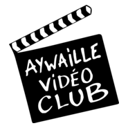 Aywaille Video Club Logo PNG Vector