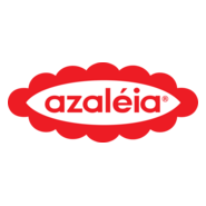 Azaleia Logo PNG Vector