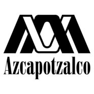 Azcapotzalco Logo PNG Vector