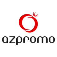 Azerbaijani Export & Investment Promotion Logo PNG Vector