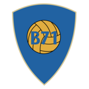 B71 Logo PNG Vector