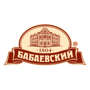 Babaevsky Logo PNG Vector