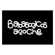 Babasonicos - Anoche Logo PNG Vector
