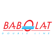 Babolat Logo PNG Vector