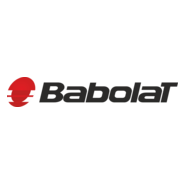 babolat Logo PNG Vector