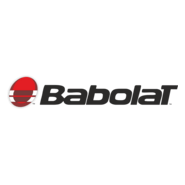 Babolat Logo PNG Vector