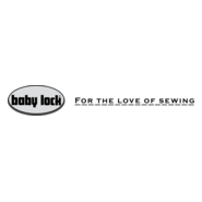 baby lock Logo PNG Vector