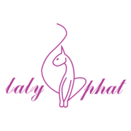 Baby Phat Logo PNG Vector