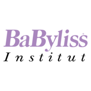 babyliss Logo PNG Vector