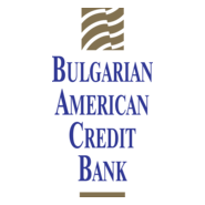 BACB Logo PNG Vector