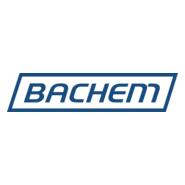 Bachem Logo PNG Vector