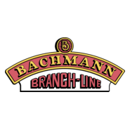 Bachmann Logo PNG Vector