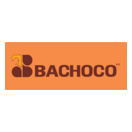 Bachoco Logo PNG Vector