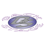 Back Stage Logo PNG Vector