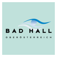 Bad Hall Logo PNG Vector
