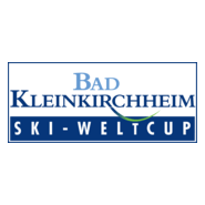 Bad Kleinkirchheim Ski Weltcup Logo PNG Vector